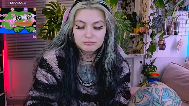 jelya_sg live sex cam