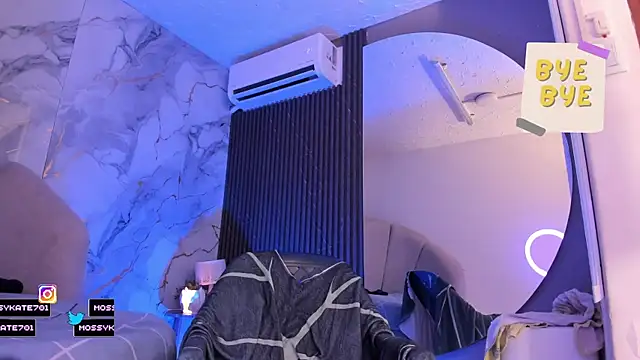 Katemoss70's cam snapshot