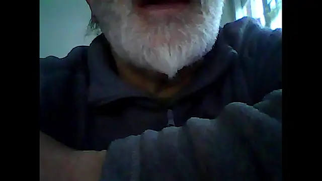 xcimeru's cam snapshot