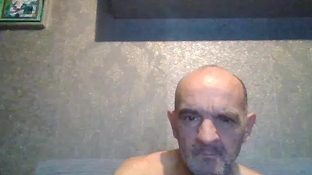 skorpibg65's cam snapshot