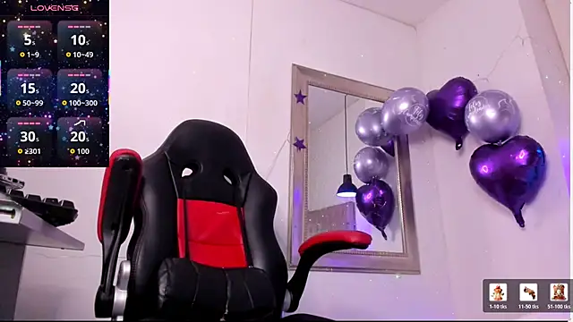 angel_hardy_dl's cam snapshot