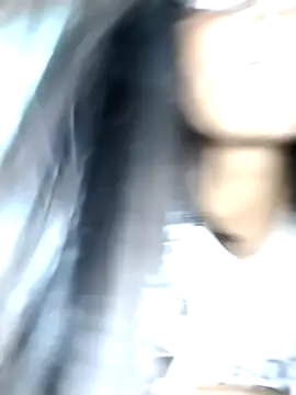 marimar_lust's cam snapshot