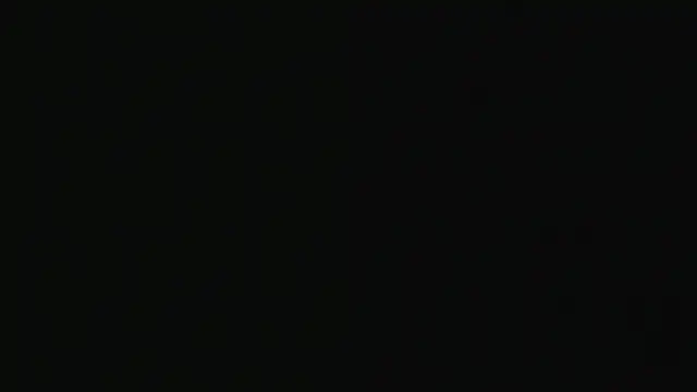 ValerieInk's cam snapshot