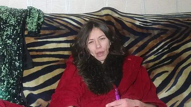 Brenda__Star's cam snapshot