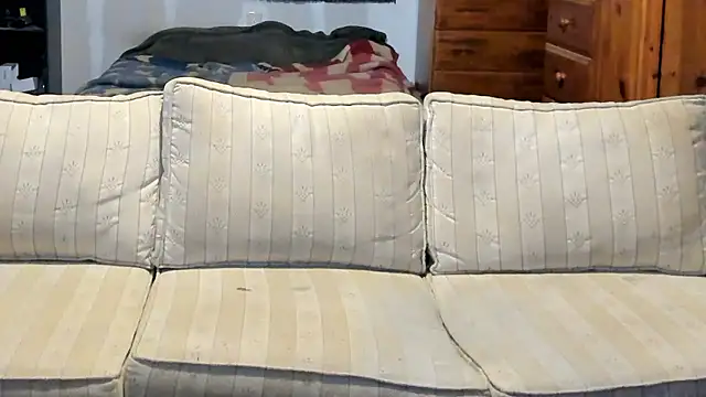 jayshort786's cam snapshot