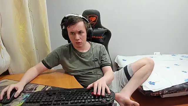 iliaskrislove's cam snapshot