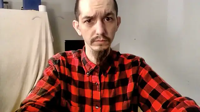 VanceFontaine's cam snapshot