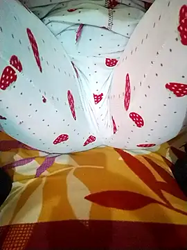 Dalou3a12's cam snapshot