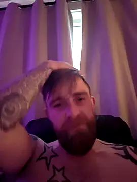 JACKulate31's cam snapshot