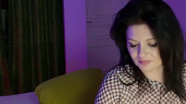 RaileReed's cam snapshot