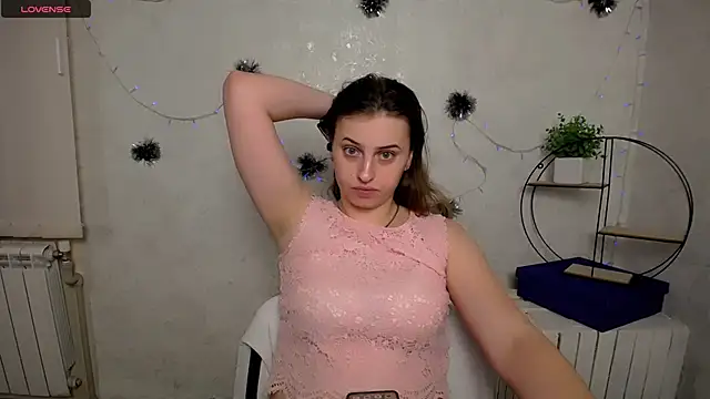 AmandaDimond_'s cam snapshot