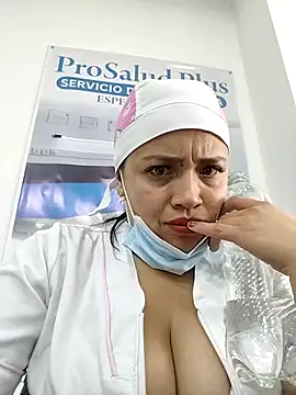 MILA__06's cam snapshot