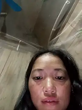 kotaka-shoow's cam snapshot