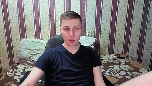 darienlarge's cam snapshot