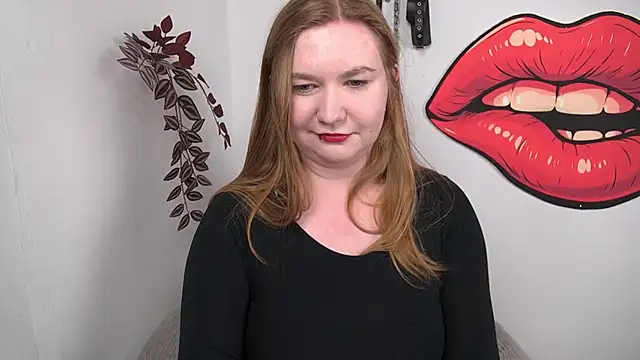 NikkiTease's cam snapshot