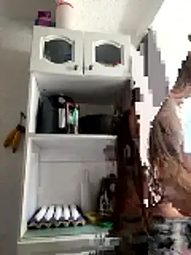 annavi_'s cam snapshot