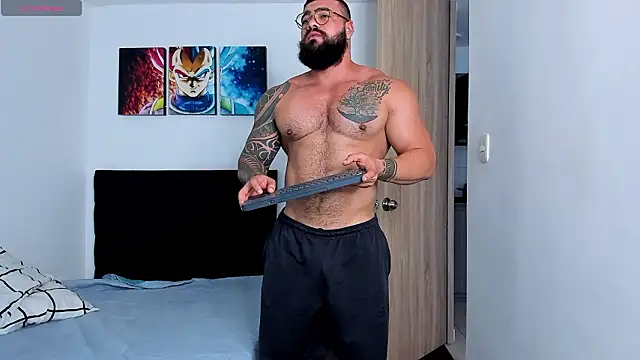 miguelangelsaenz's cam snapshot