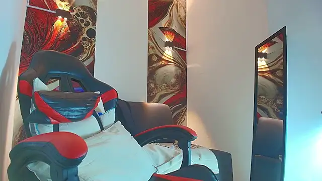 Luke_davis01's cam snapshot