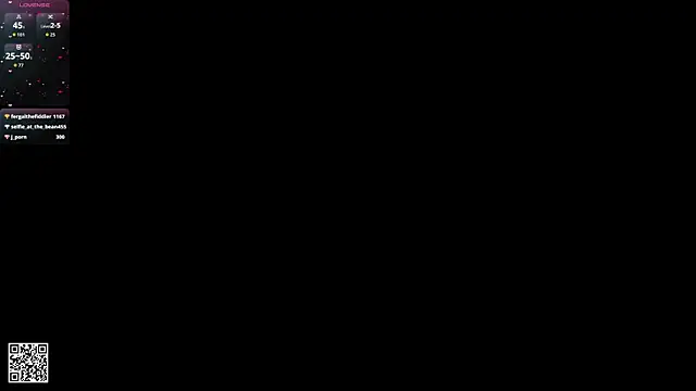 RinaMirinda live sex cam