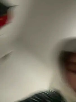 Victoria6989's cam snapshot