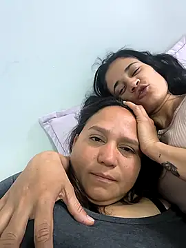 ketty_Riley live sex cam