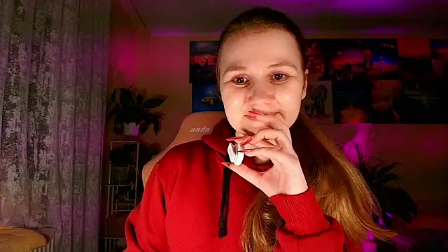 GoodWitch_ live sex cam