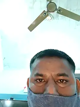 Lovingsol live sex cam