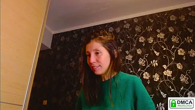 Sophi_Cute's cam snapshot