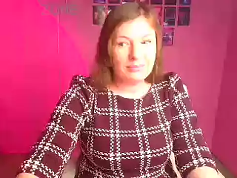 Lissmilf's cam snapshot