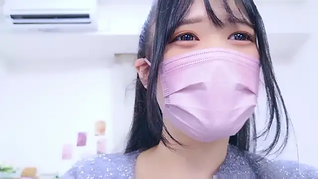 Rico-pin's cam snapshot