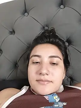 Hellen_Alex live sex cam