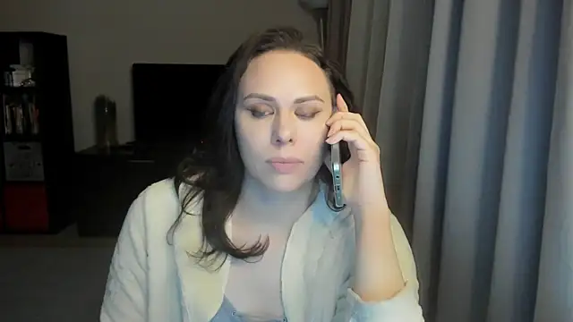 MollyCheiz's cam snapshot