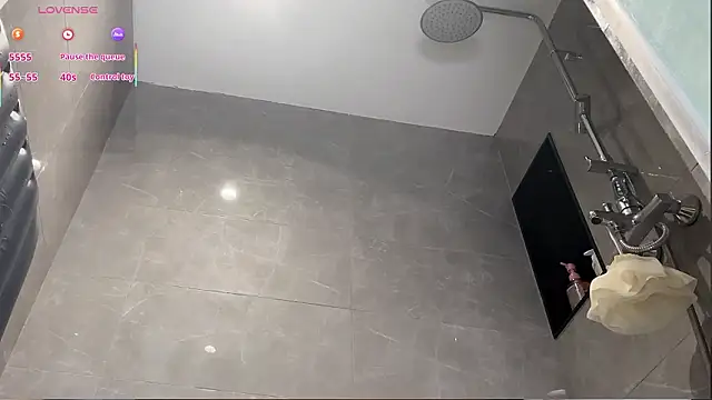 AYW-21's cam snapshot