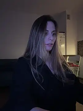 abbyxluv's cam snapshot