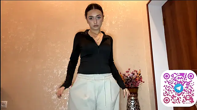 ParsedFix's cam snapshot