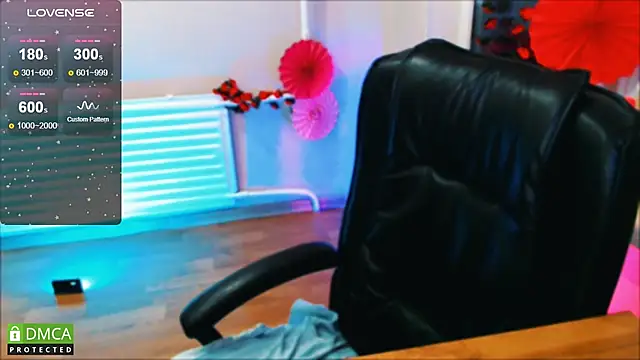 Elizabeth_Sunlight's cam snapshot