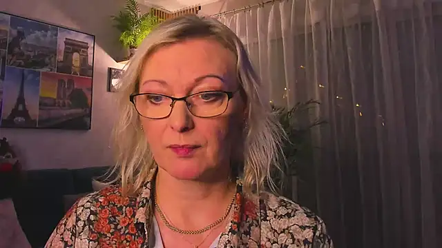 vanessa_chat's cam snapshot