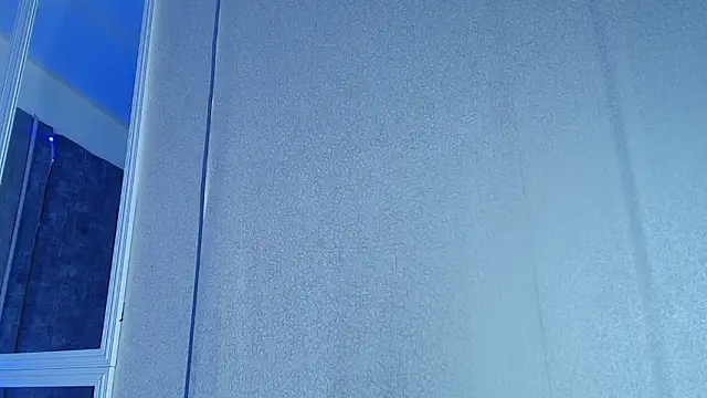 Amareto_'s cam snapshot