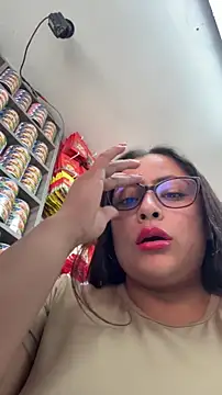 Angie_e live sex cam