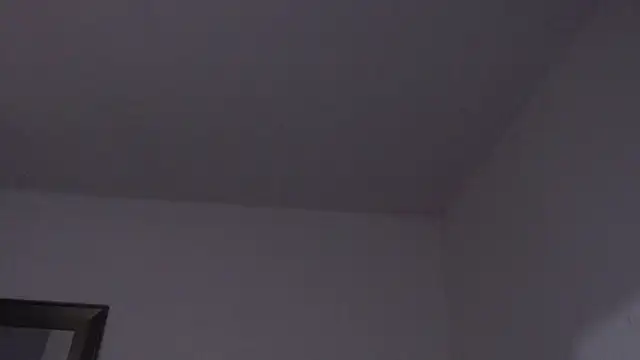 madisex_s's cam snapshot