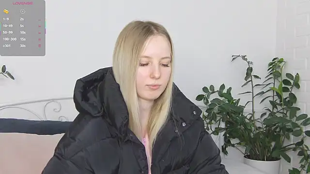 KarnetJ's cam snapshot