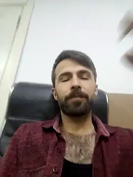 S-kt-et's cam snapshot