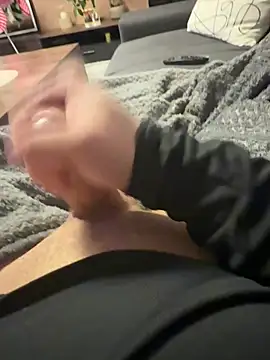 en93000's cam snapshot