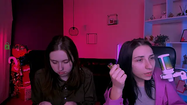 nancy_xoxo_'s cam snapshot