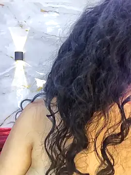 AnSavina's cam snapshot