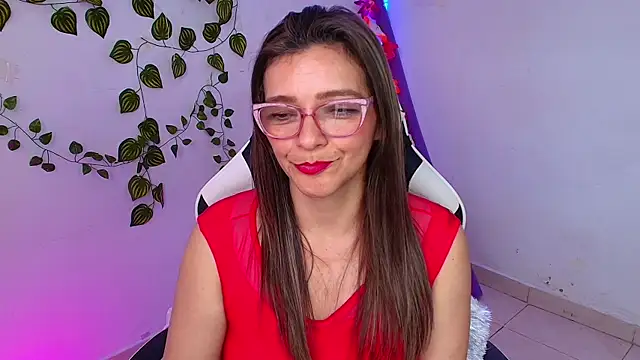 Carol_Miss2's cam snapshot