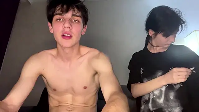 altycouple live sex cam