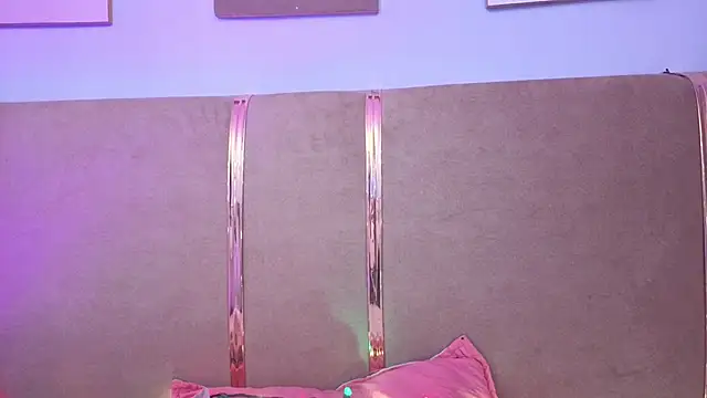 Britney_Cortez's cam snapshot