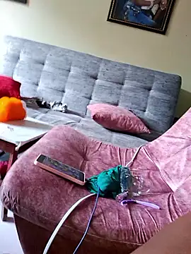 linsay_hot's cam snapshot