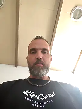 leon3875's cam snapshot